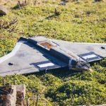 Lettonie : Un colonel nommé ministre de la Défense pour renforcer la lutte antidrone.