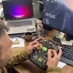 Des militaires américains utilisent GTA V pour simuler des frappes de drones.