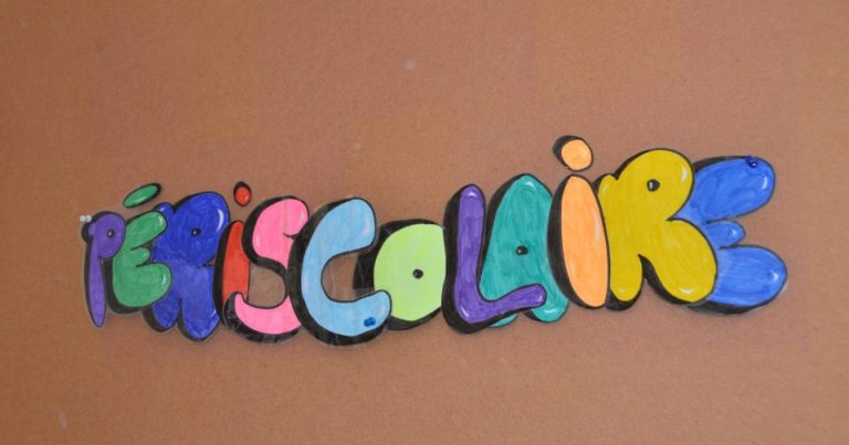Besançon recrute des animateurs périscolaires pour la rentrée 2026.