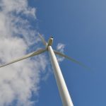 Ploërmel : un rendez-vous climat pour débattre des enjeux énergétiques locaux