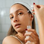 Appel à témoins : recherche d&rsquo;adeptes de K-Beauty pour étude en France.