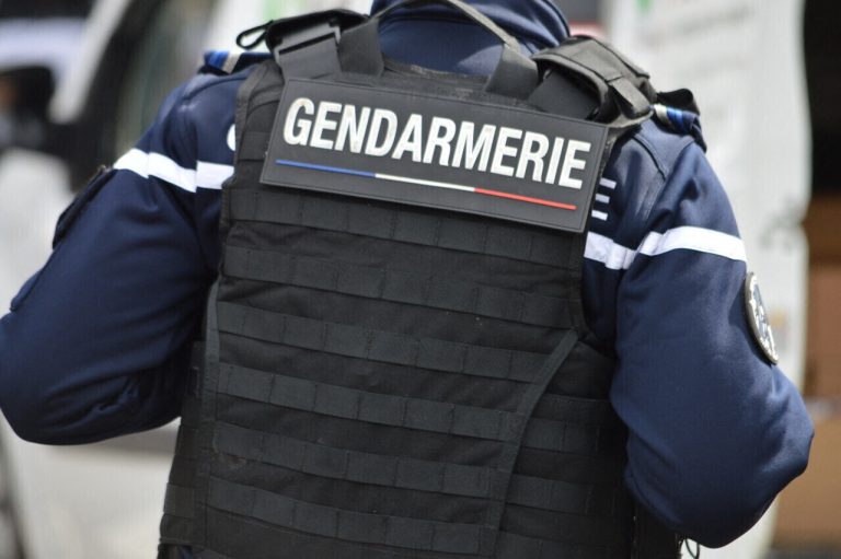 Prison avec sursis pour une Angevine condamnée pour trafic de drogue à Argentan
