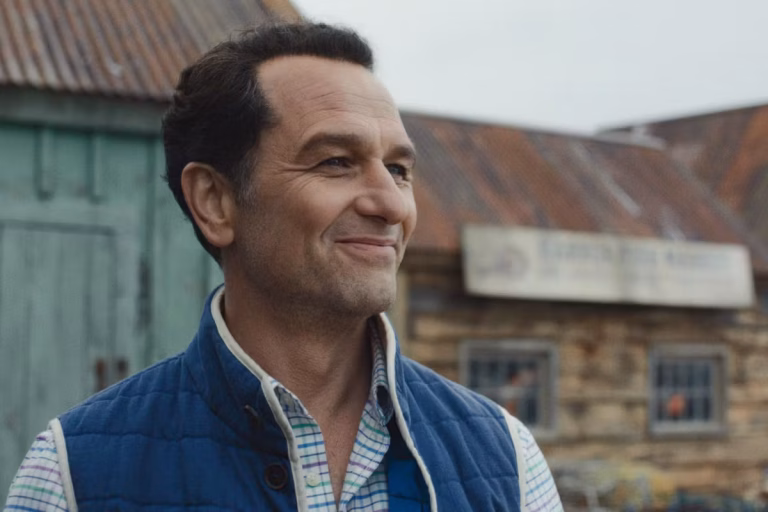 Séries de la semaine : « Widow’s Bay », « Man on Fire » et « Lockerbie » analysées en profondeur.