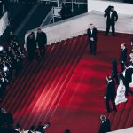 Cannes 2026 : 69 films illustrent la diversité des œuvres soutenues par le CNC.