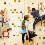 Études montrent une baisse de l&rsquo;activité physique chez les enfants en France