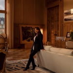 Anne Hidalgo, 25 ans à la mairie de Paris, face à des défis persistants pour la ville.