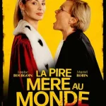 La Pire mère au monde : un rapport critique sur les politiques familiales en France.