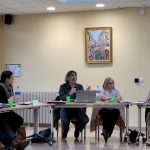 Eure : la commune investit 1,1 million d&rsquo;euros malgré la baisse des dotations de l&rsquo;État.