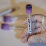 L’hantavirus détecté dans plusieurs régions, inquiétude croissante après le Covid-19.
