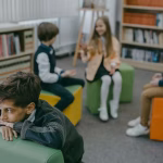 Les phrases anodines qui nuisent à l&rsquo;estime de soi des enfants