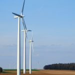 Calendrier des futurs appels d&rsquo;offres pour les énergies renouvelables en France dévoilé.