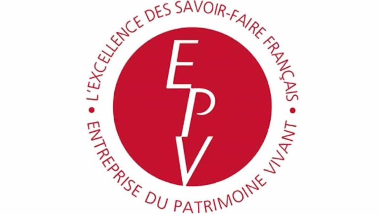 Candidature au label Entreprise du Patrimoine Vivant : critères et processus en France.