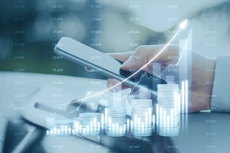Que faire en cas d&rsquo;escroquerie au placement financier ?