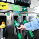 Crise du carburant : un nouveau paquet de mesures pour les agents publics concernés