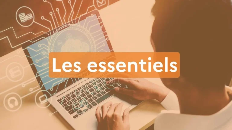 Cybermalveillance.gouv.fr publie deux fiches pour structurer les rapports de sécurité.