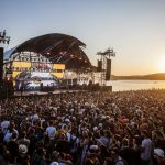 Les festivals en Alsace à ne pas manquer cet été
