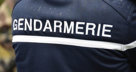 Les fouilles dans le “cimetière” d’Emile Louis vont reprendre dans l’Yonne