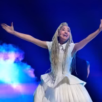 Eurovision 2026 : la France a-t-elle des chances de gagner ?