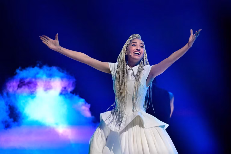 Eurovision 2026 : la France a-t-elle des chances de gagner ?