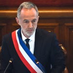 Réconciliation entre Paris et sa métropole : le projet d&rsquo;Emmanuel Grégoire se précise.