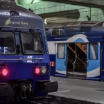 Transports publics en France : une analyse révèle un décalage avec les mobilités quotidiennes.