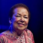 À la Pentecôte, la commune de Vendée accueille son festival de jazz pour la 42e année consécutive.