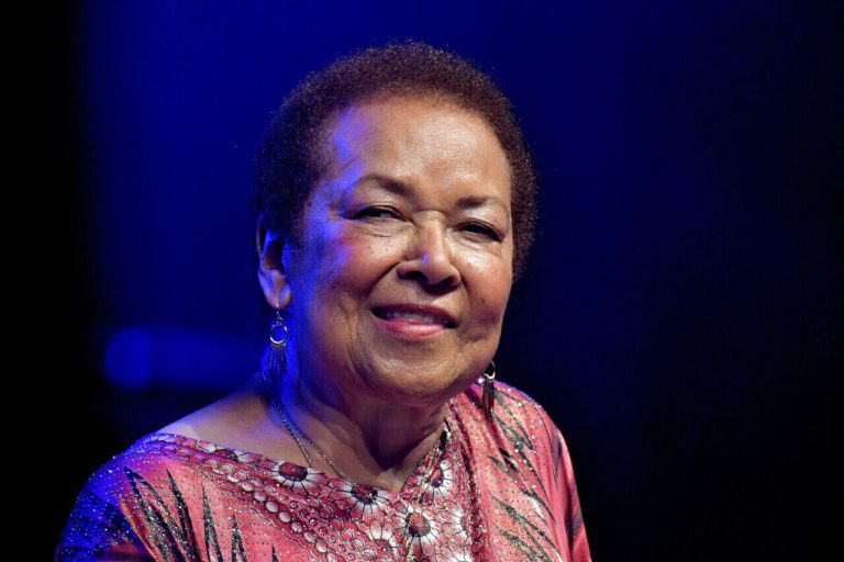 À la Pentecôte, la commune de Vendée accueille son festival de jazz pour la 42e année consécutive.