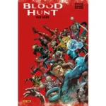 Blood Hunt Red Band : Lancement de l&rsquo;édition intégrale en France, nouvelle version disponible.