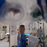 Le système de santé publique au cœur des débats électoraux en Andalousie.