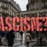 La gauche intensifie ses appels contre le fascisme avant les élections de 2027 en France.