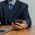 Que faire en cas de fraude au faux conseiller bancaire ?