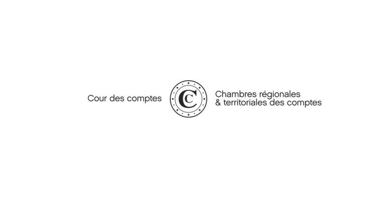 La Cour des comptes alerte sur la gestion financière de la commune de Sarrola-Carcopino.