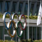 Tests génétiques de féminité : le Comité Olympique réagit aux controverses sur leur utilisation.