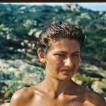Découverte d&rsquo;une Simone Veil méconnue : une nouvelle perspective sur son engagement.