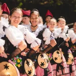 Fête des Mai 2026 : Programme et activités organisées par l&rsquo;Office de Tourisme de Nice Côte d&rsquo;Azur