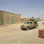 Mali : Analyse des faits sur la situation sécuritaire et ses conséquences régionales.