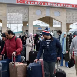 La Turquie face aux tensions croissantes liées à la guerre en Iran et ses implications régionales.