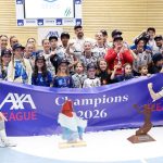 Dudelange remporte un match de handball surprise contre une équipe favorite en Ligue nationale.