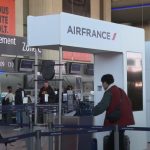 Immobilisation d&rsquo;Airbus A320 : vols annulés à Nice, la situation s&rsquo;améliore progressivement