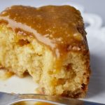 Recette de gâteau Tres Leches : une préparation facile et rapide pour les amateurs de pâtisserie.