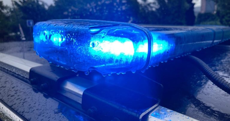 Cambriolage à Jallerange : l’alerte a été donnée par des voisins