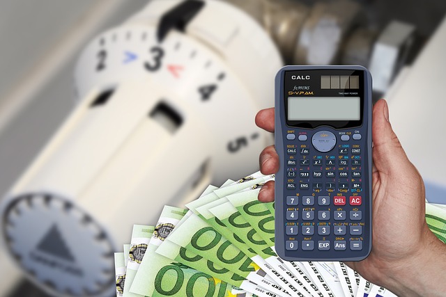 Crise énergétique : solutions des gouvernements pour réduire les factures des ménages