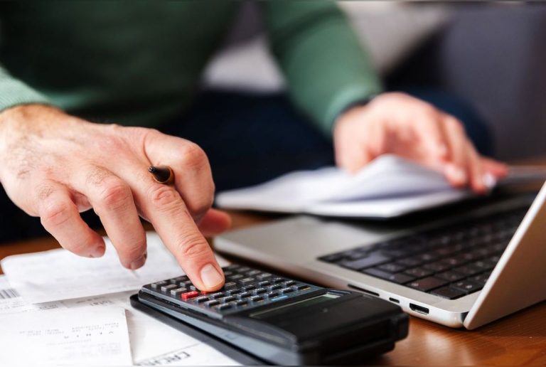 Impôt sur le revenu 2026 : échéances fiscales à respecter en mai en France.