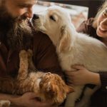 Inflation : 25 % des Français réduisent leurs dépenses pour leurs animaux de compagnie, selon une étude.