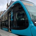 Ginko renforce ses lignes de transport pour faciliter l&rsquo;accès à la Foire comtoise 2026.