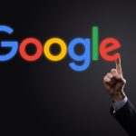 Google atteint un nombre record d&rsquo;abonnements payants amid l&rsquo;essor de l&rsquo;intelligence artificielle.