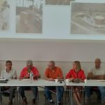 Grand Périgueux : l’association Le Chemin intensifie ses actions en faveur de la jeunesse