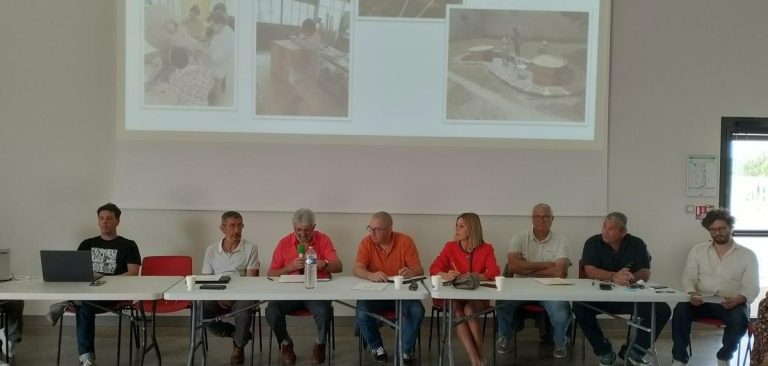 Grand Périgueux : l’association Le Chemin intensifie ses actions en faveur de la jeunesse