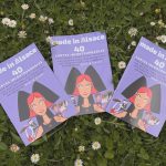 Le Guide Made in Alsace 2026 : le compagnon gratuit qu&rsquo;on s&rsquo;arrache chaque printemps