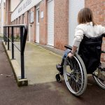 Appel à candidatures pour améliorer l&rsquo;accessibilité en France : dates et conditions dévoilées